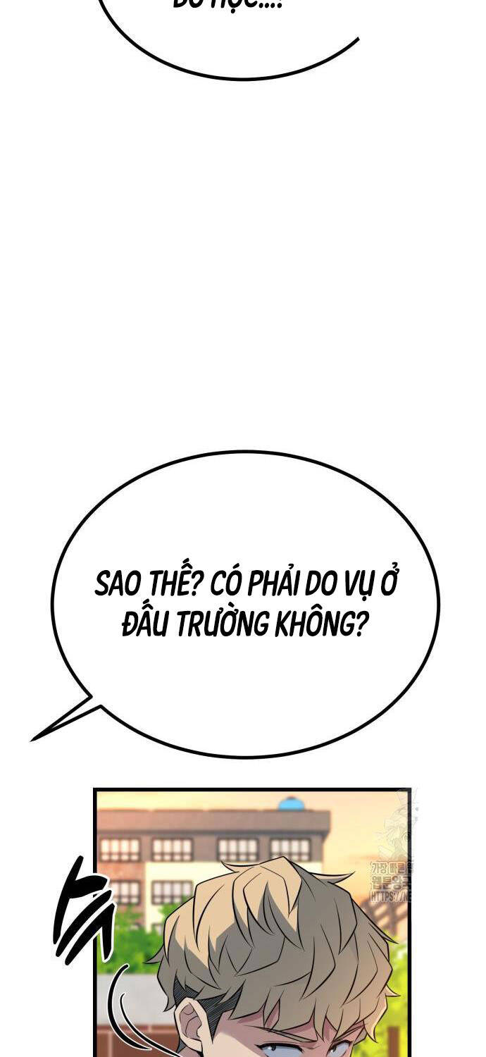 Bạo Lực Vương Chapter 21 - Trang 63