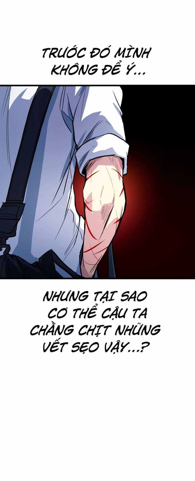 Bạo Lực Vương Chapter 1 - Trang 68