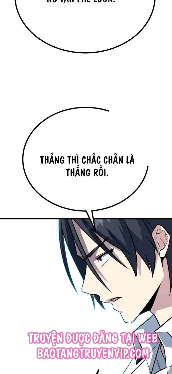 Bạo Lực Vương Chapter 12 - Trang 58