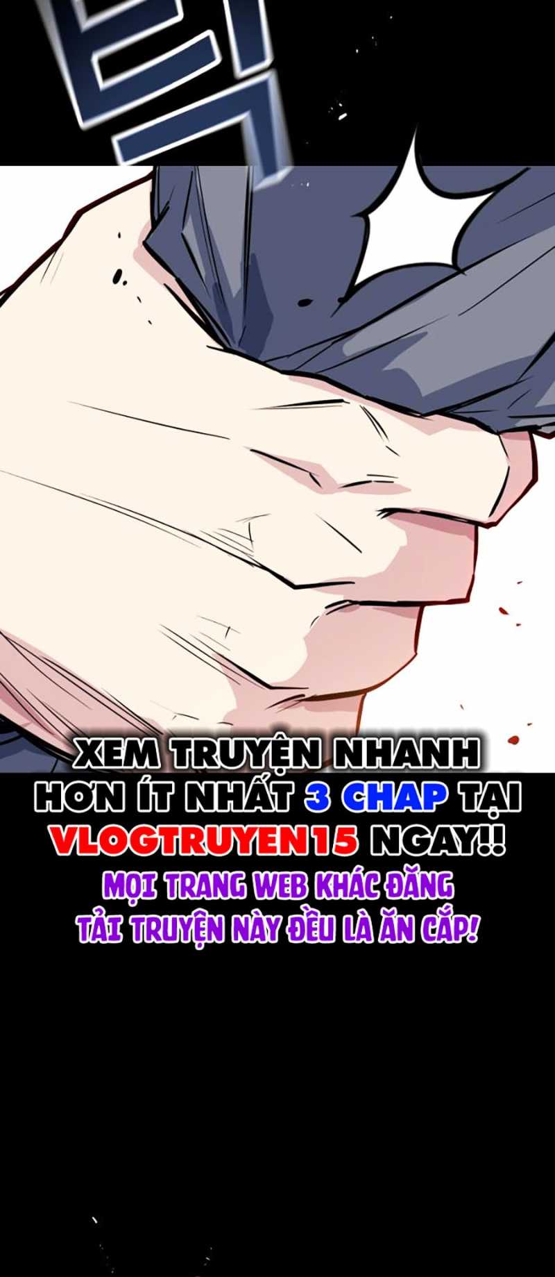 Bạo Lực Vương Chapter 2 - Trang 117