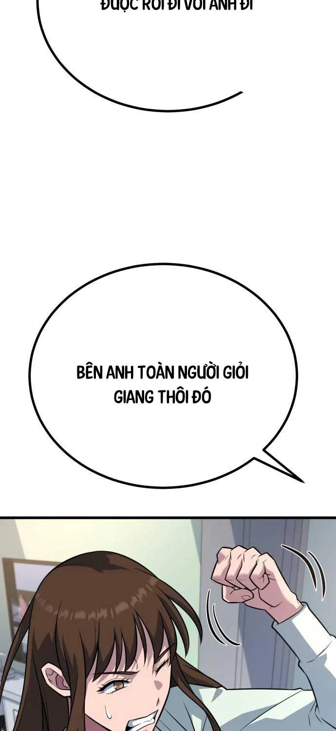 Bạo Lực Vương Chapter 17 - Trang 97