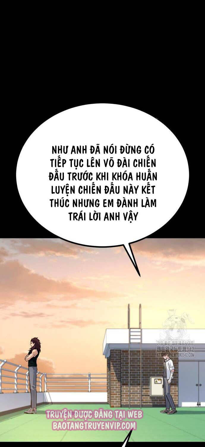 Bạo Lực Vương Chapter 13 - Trang 39