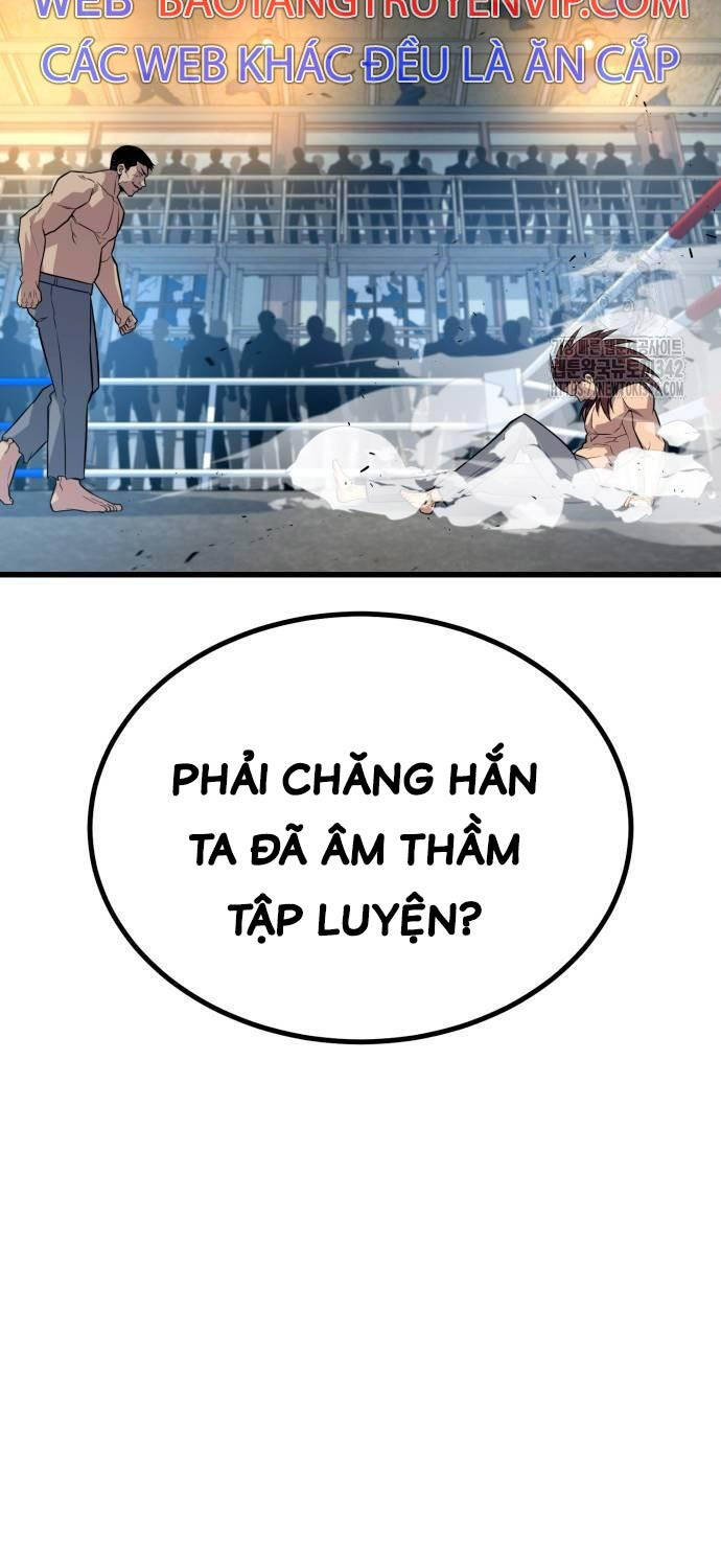 Bạo Lực Vương Chapter 15 - Trang 124