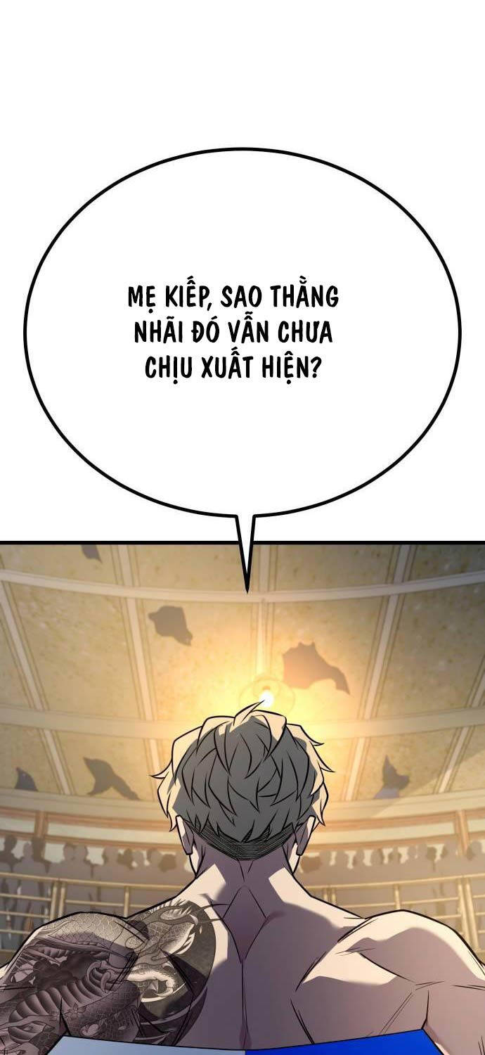 Bạo Lực Vương Chapter 12 - Trang 93