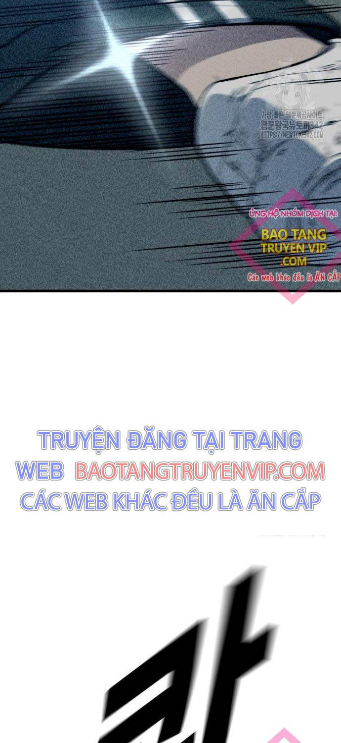 Bạo Lực Vương Chapter 14 - Trang 137