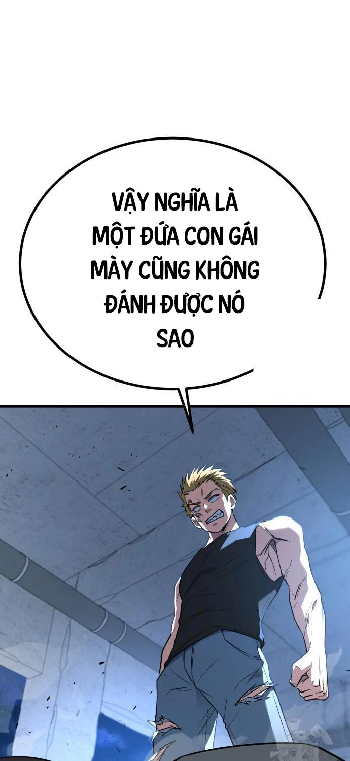 Bạo Lực Vương Chapter 18 - Trang 71