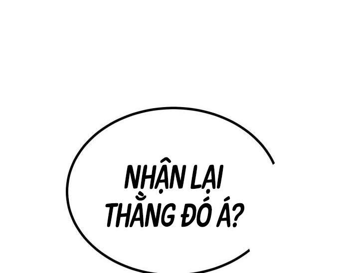 Bạo Lực Vương Chapter 21 - Trang 118