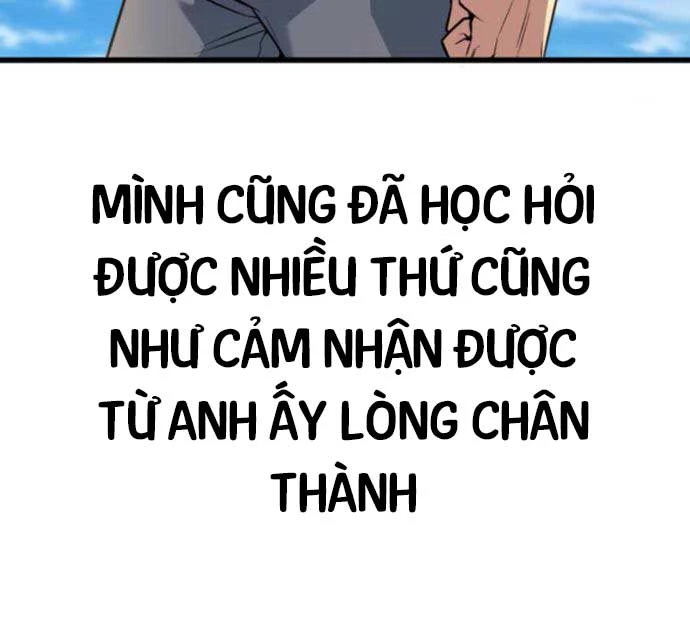 Bạo Lực Vương Chapter 16 - Trang 92