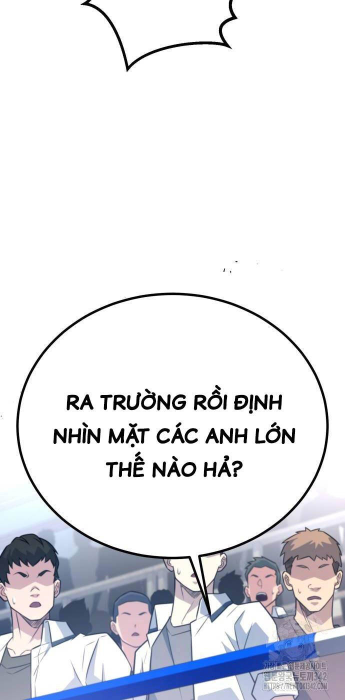 Bạo Lực Vương Chapter 15 - Trang 59