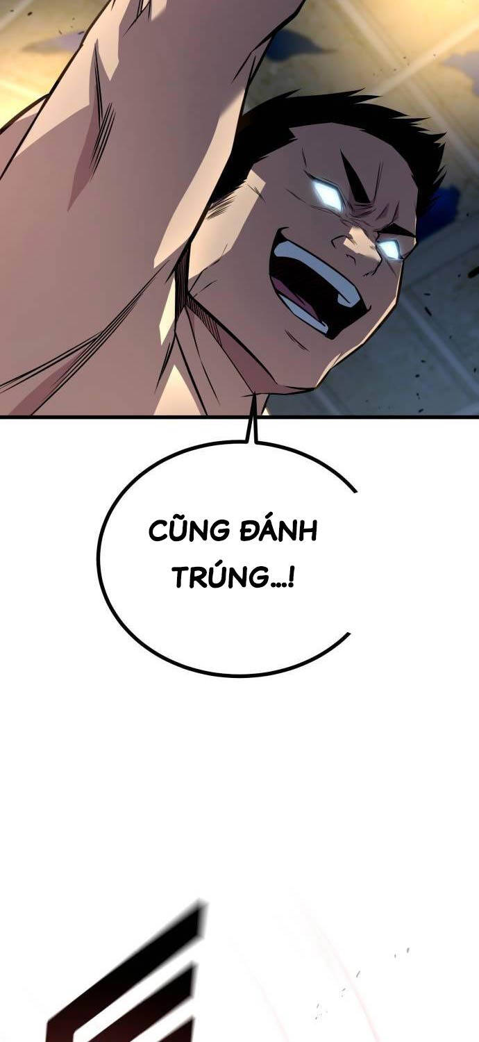 Bạo Lực Vương Chapter 15 - Trang 114