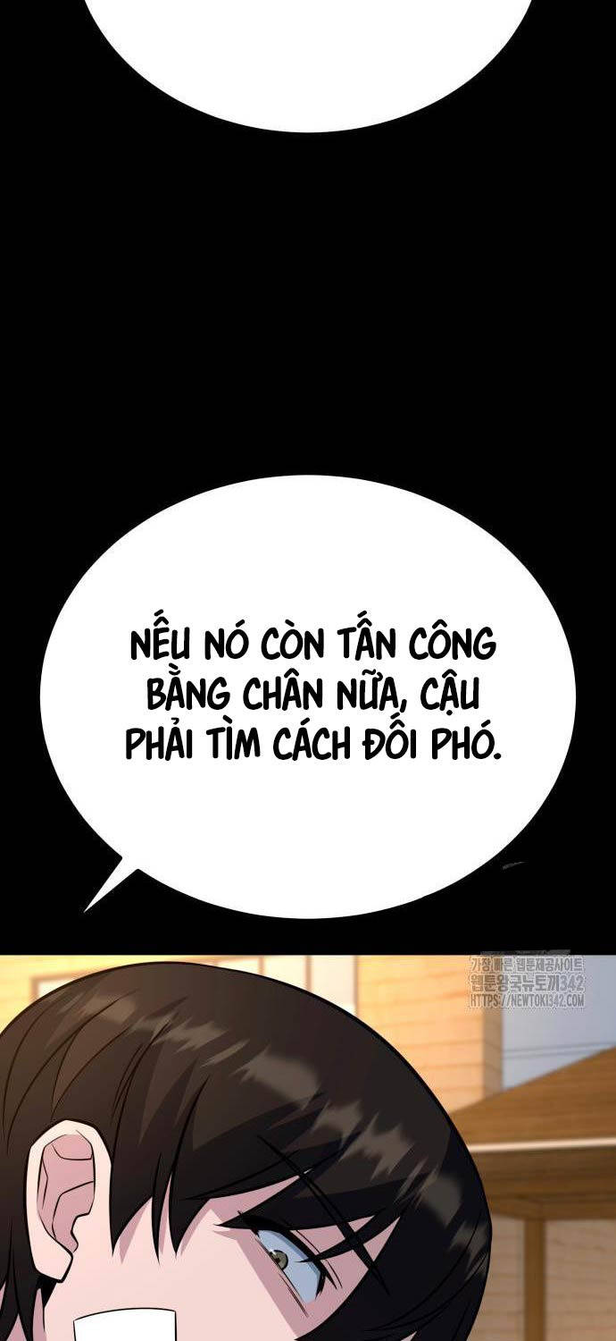 Bạo Lực Vương Chapter 14 - Trang 62