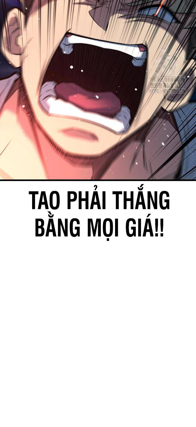 Bạo Lực Vương Chapter 21 - Trang 116