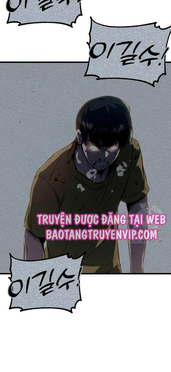 Bạo Lực Vương Chapter 12 - Trang 62