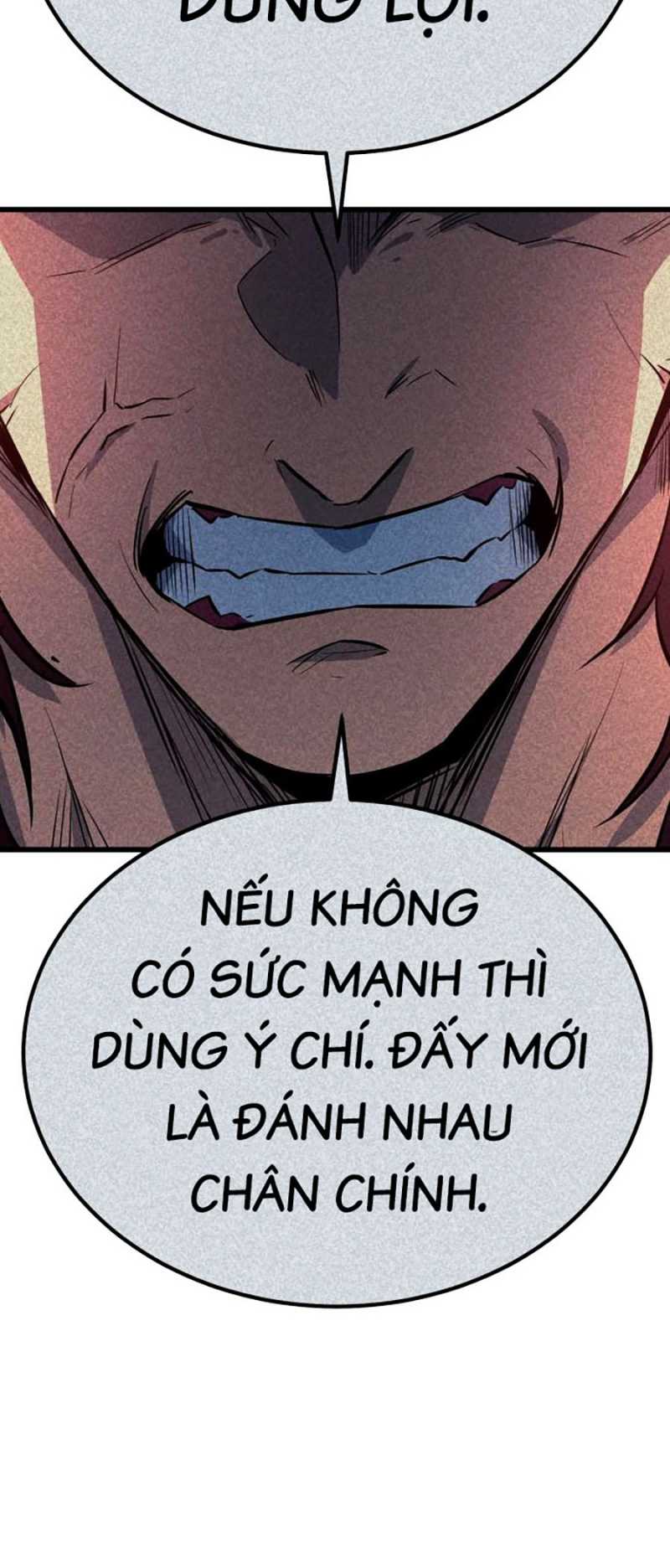 Bạo Lực Vương Chapter 2 - Trang 123