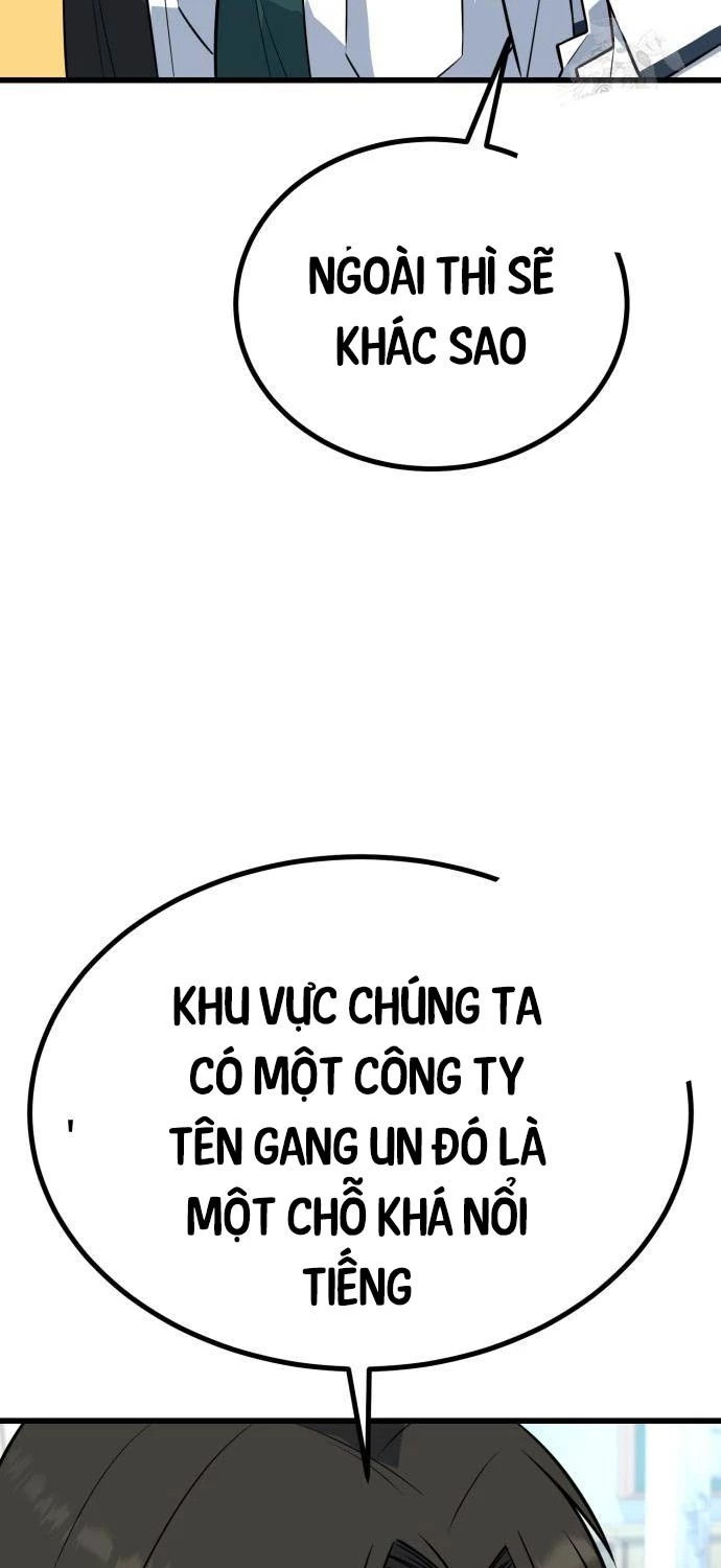 Bạo Lực Vương Chapter 18 - Trang 101