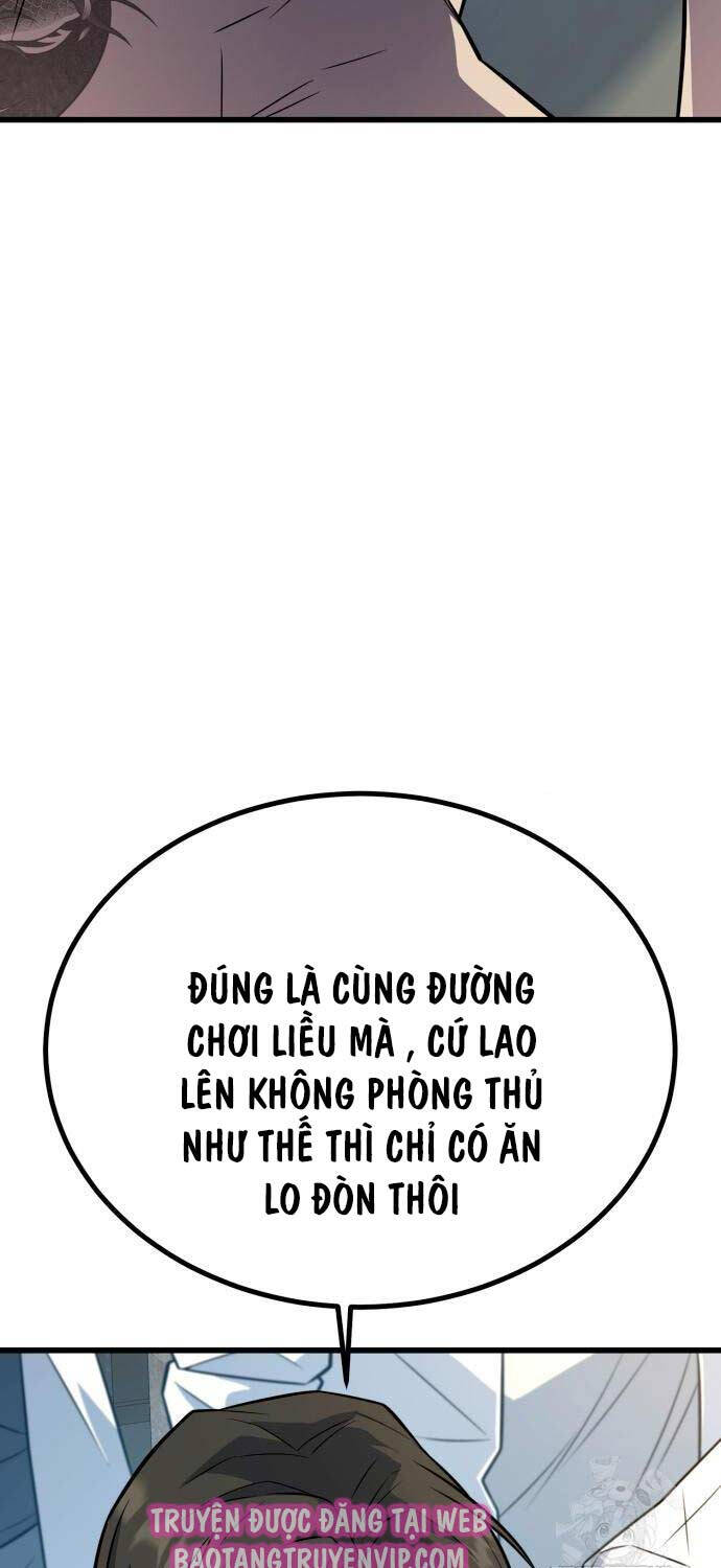 Bạo Lực Vương Chapter 13 - Trang 68