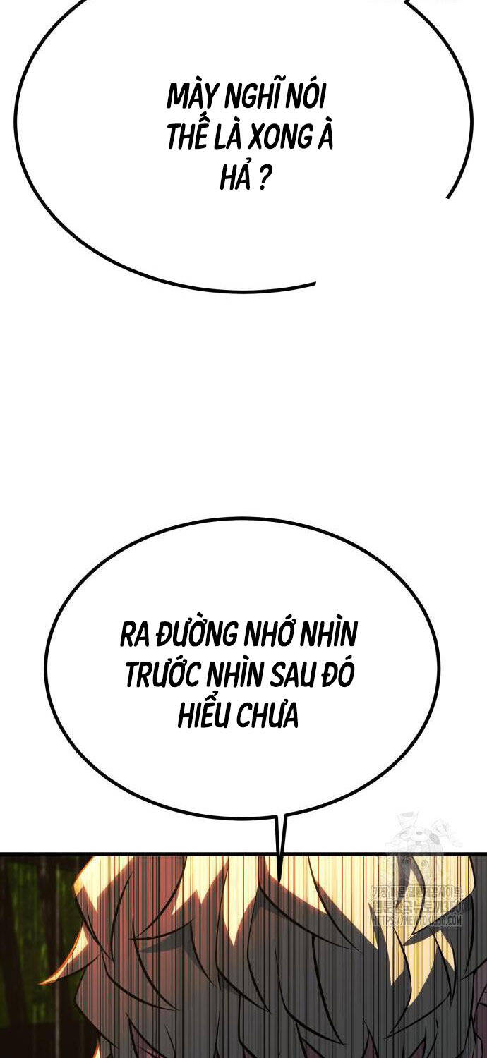 Bạo Lực Vương Chapter 21 - Trang 71