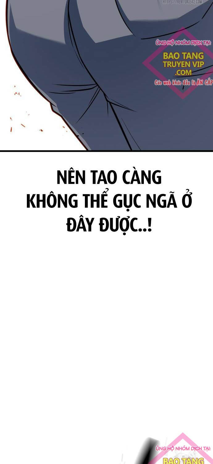 Bạo Lực Vương Chapter 14 - Trang 81