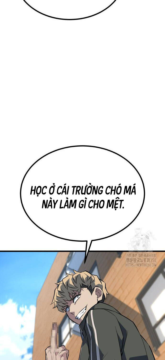 Bạo Lực Vương Chapter 21 - Trang 54