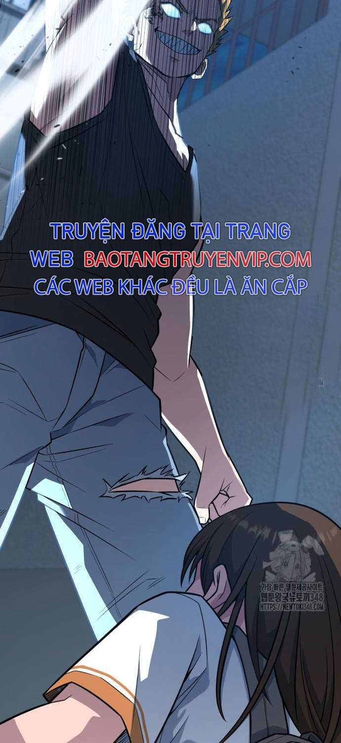 Bạo Lực Vương Chapter 19 - Trang 9