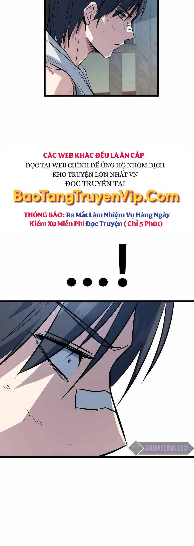 Bạo Lực Vương Chapter 4 - Trang 65