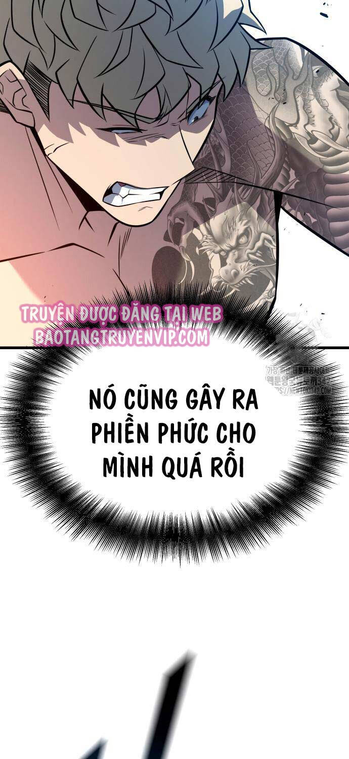 Bạo Lực Vương Chapter 13 - Trang 112