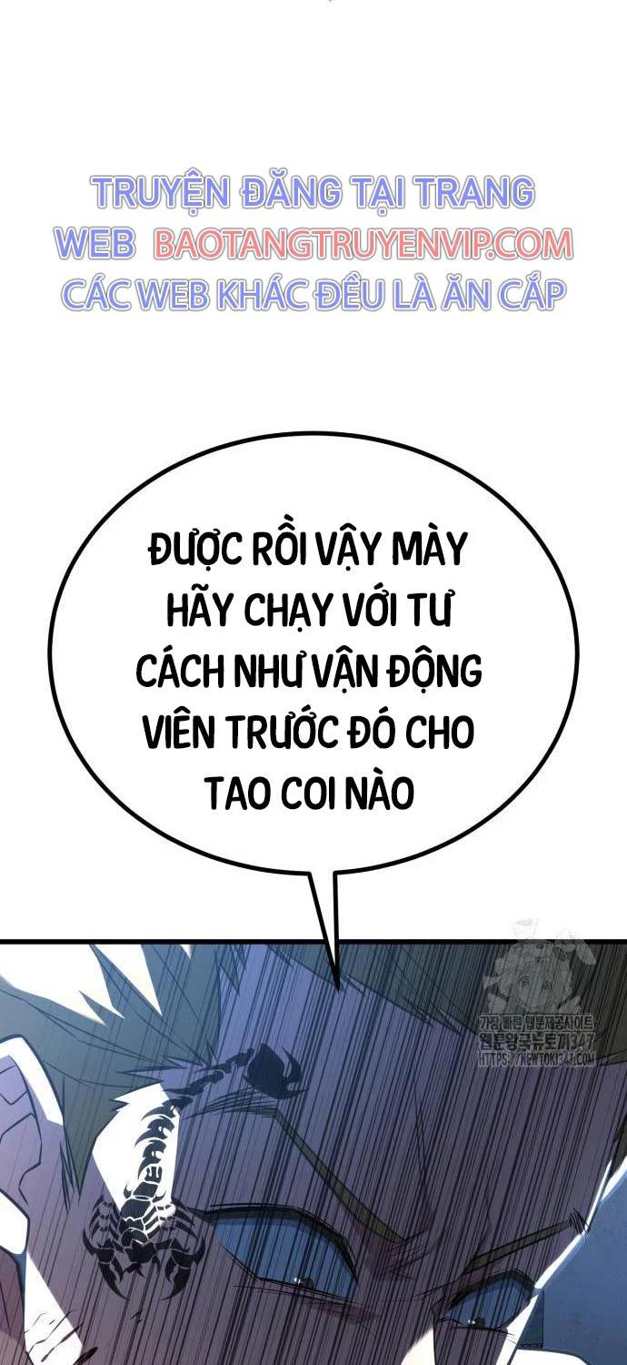 Bạo Lực Vương Chapter 18 - Trang 60