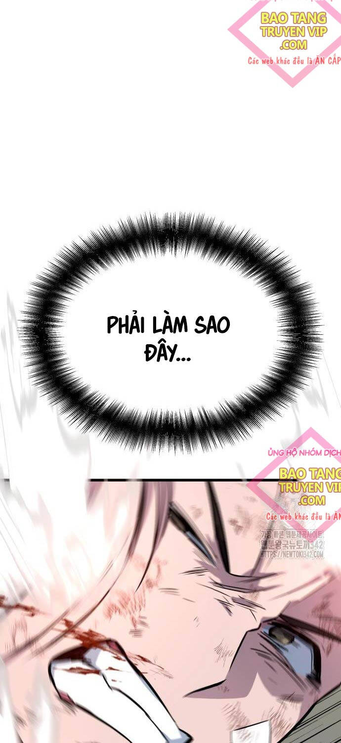 Bạo Lực Vương Chapter 14 - Trang 56