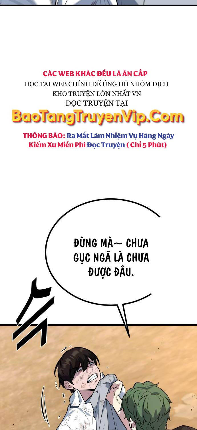 Bạo Lực Vương Chapter 11 - Trang 24