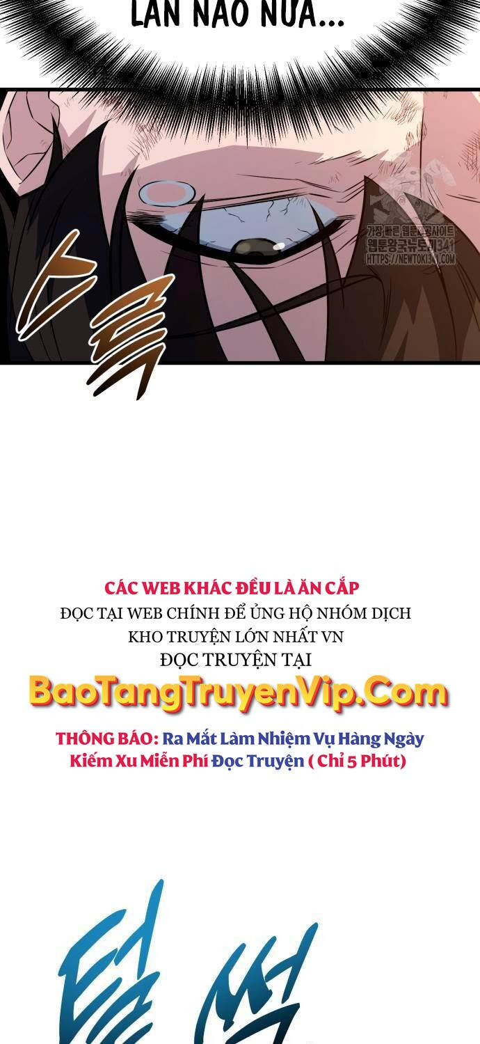 Bạo Lực Vương Chapter 11 - Trang 74