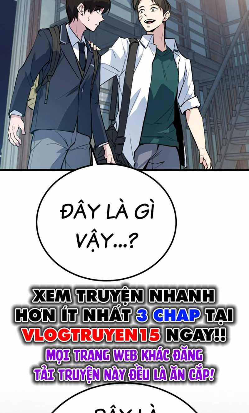 Bạo Lực Vương Chapter 1 - Trang 96