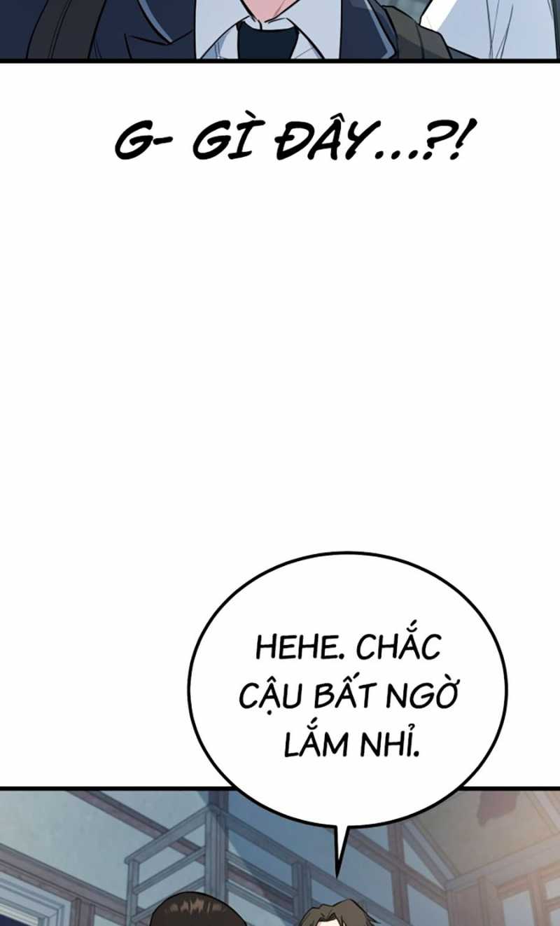 Bạo Lực Vương Chapter 1 - Trang 95