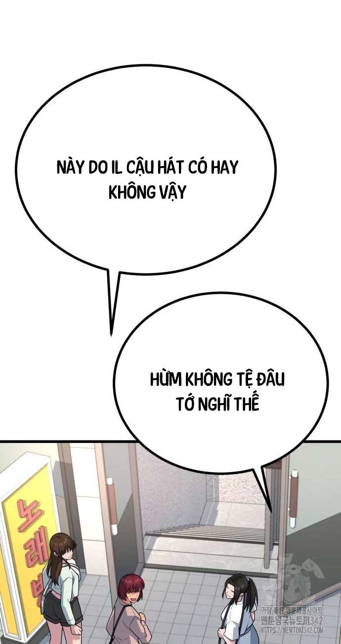 Bạo Lực Vương Chapter 17 - Trang 66