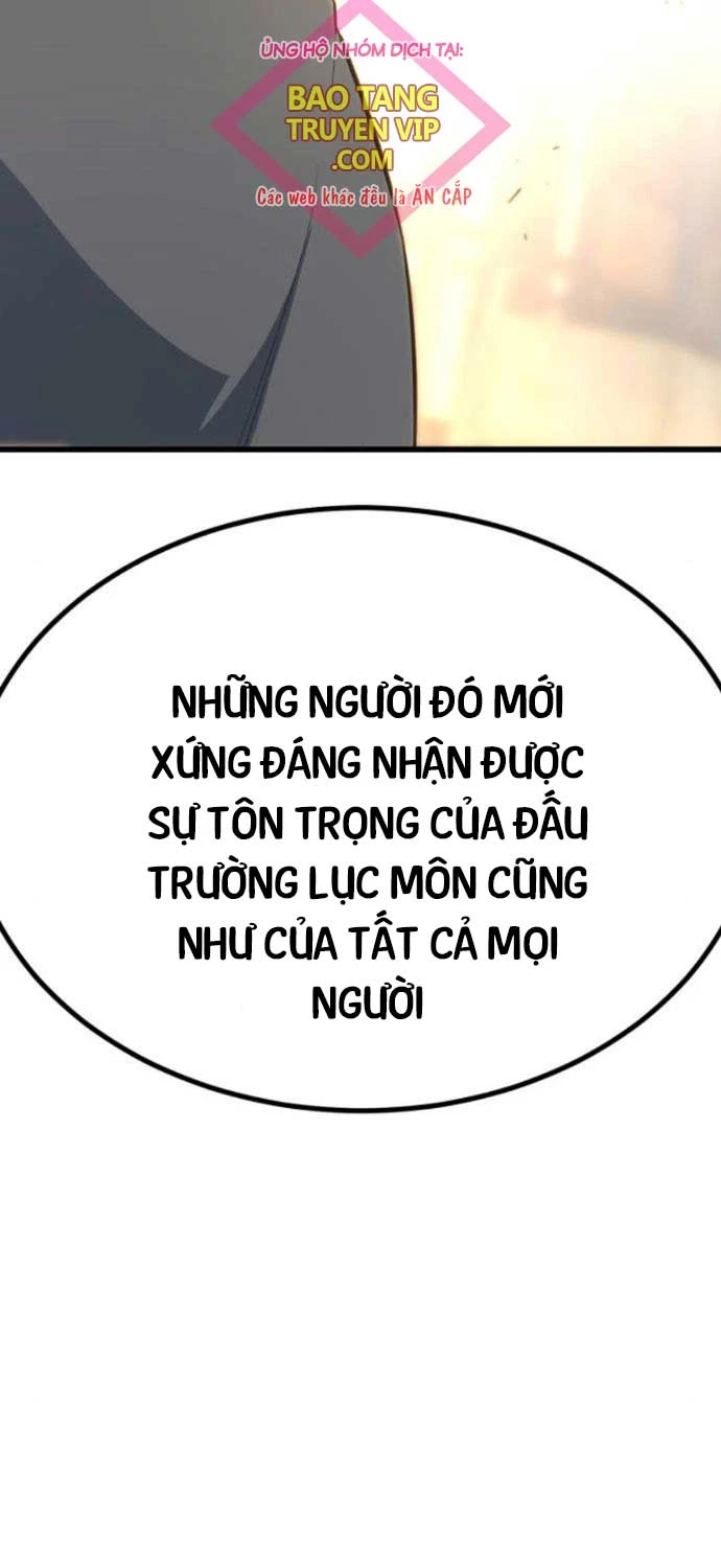 Bạo Lực Vương Chapter 16 - Trang 57