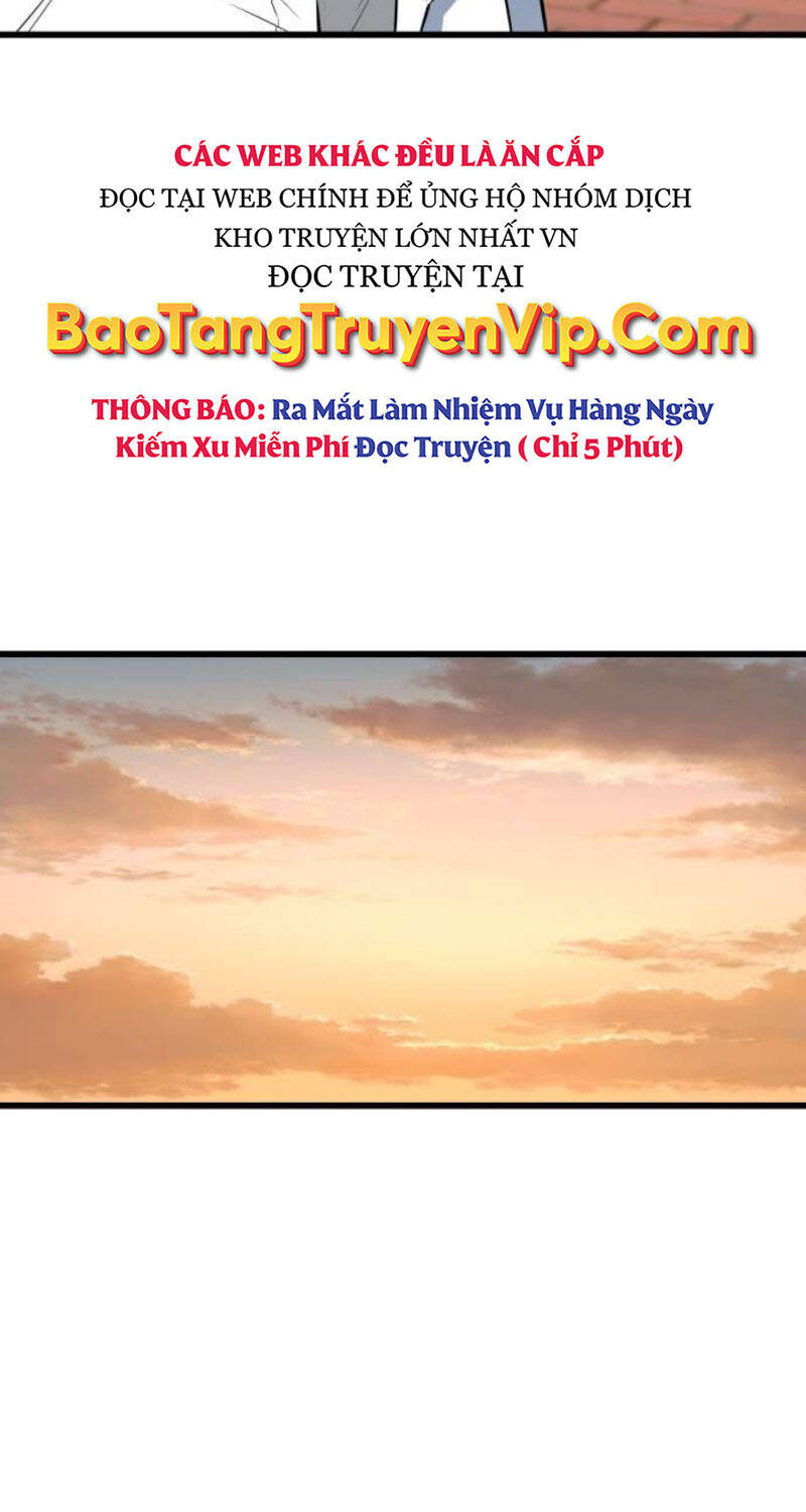 Bạo Lực Vương Chapter 22 - Trang 29