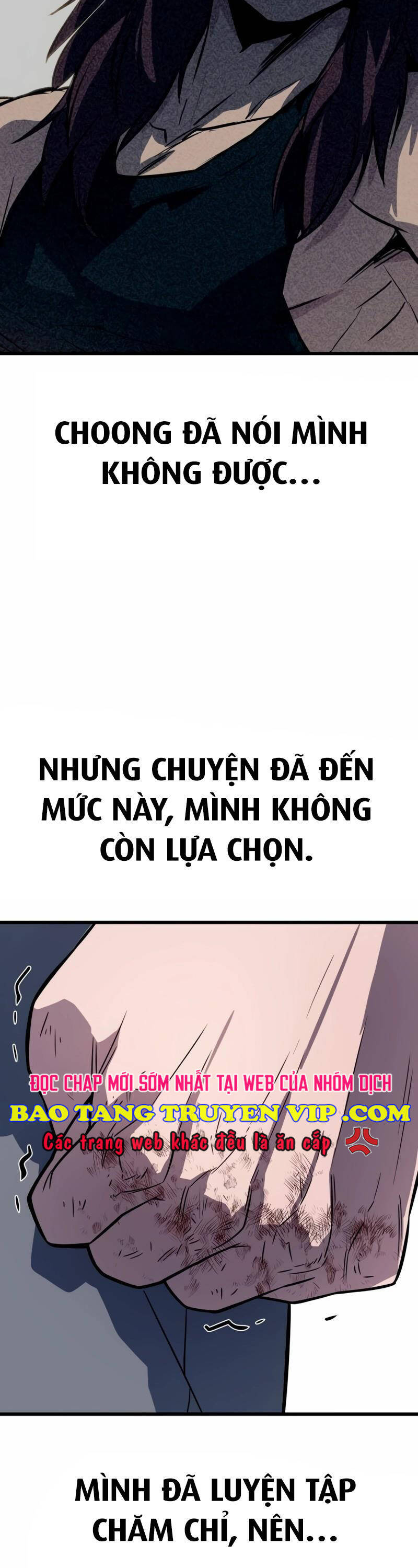 Bạo Lực Vương Chapter 6 - Trang 72