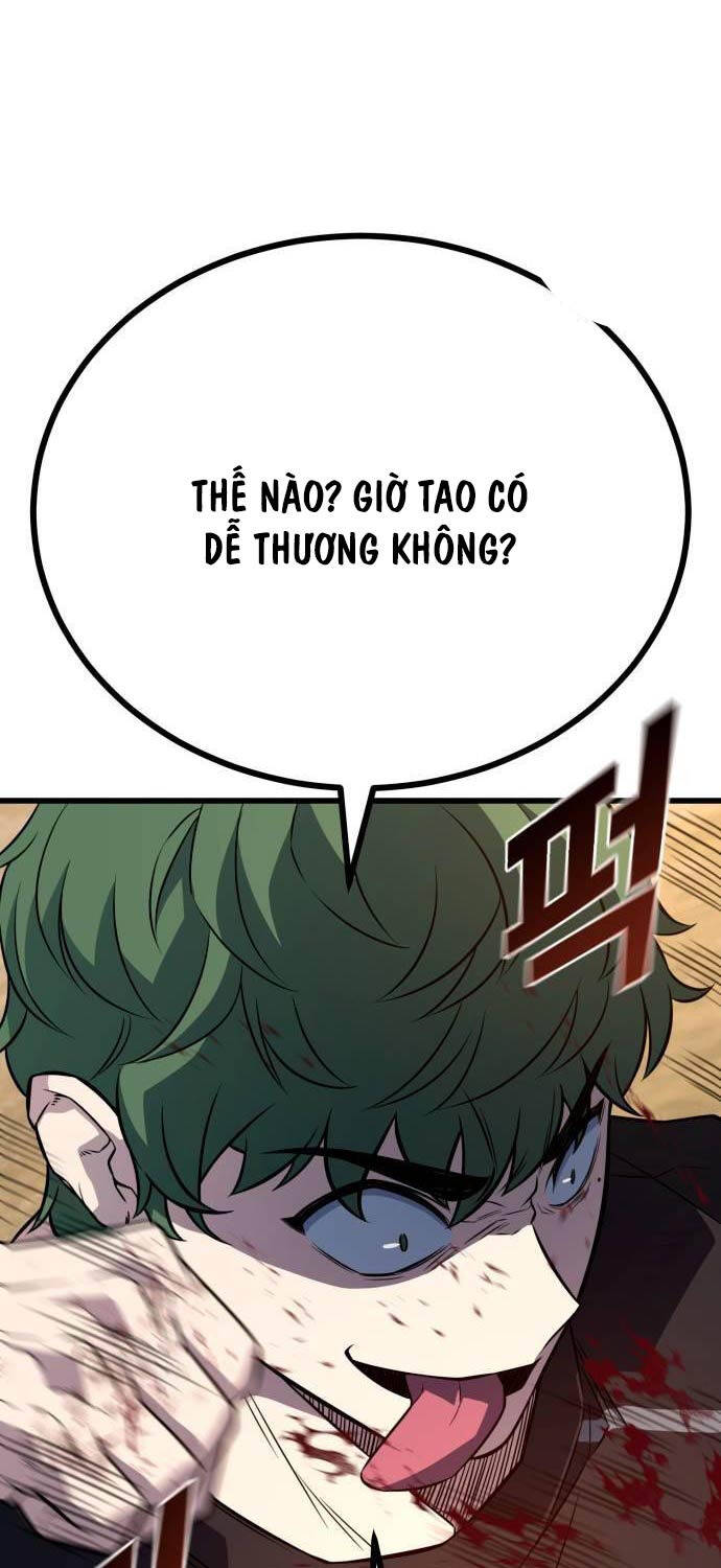 Bạo Lực Vương Chapter 11 - Trang 59