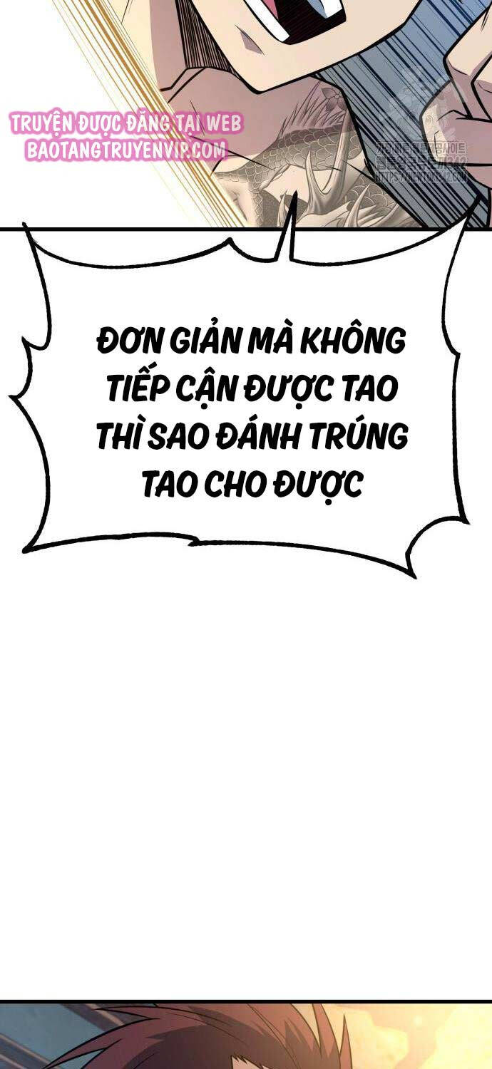 Bạo Lực Vương Chapter 13 - Trang 124