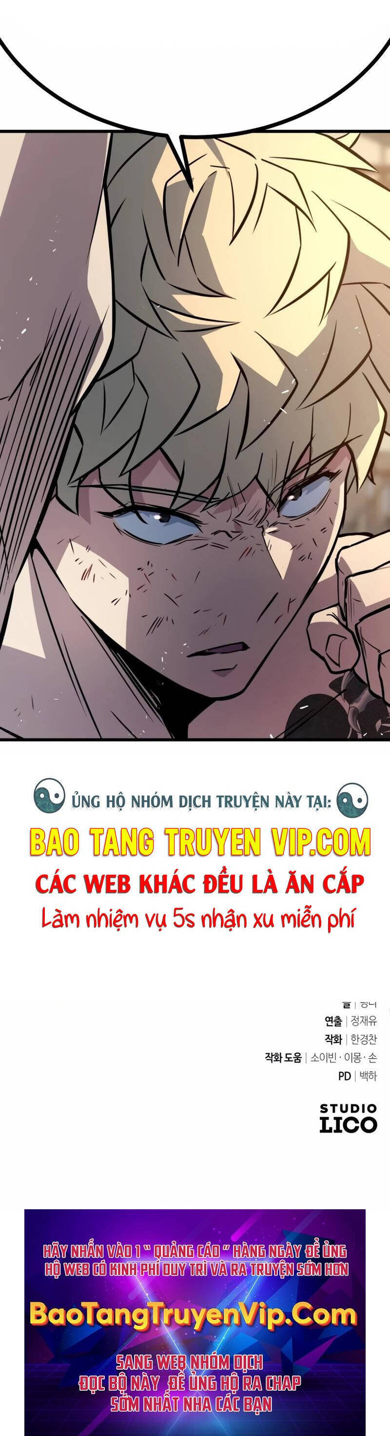 Bạo Lực Vương Chapter 7 - Trang 68