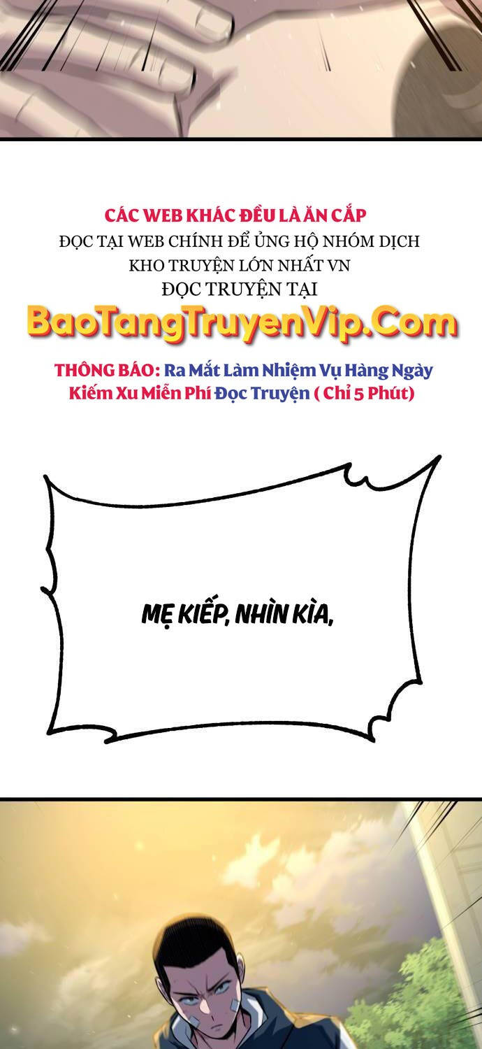 Bạo Lực Vương Chapter 12 - Trang 111