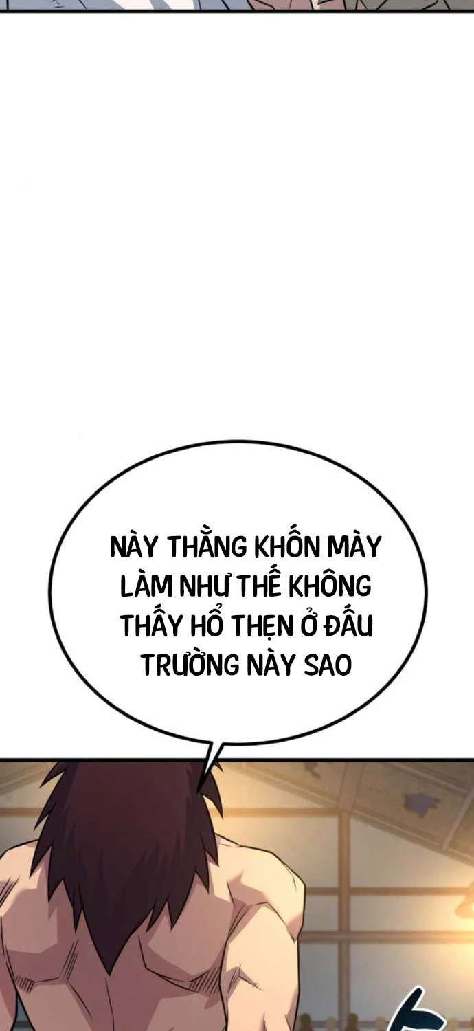 Bạo Lực Vương Chapter 16 - Trang 41