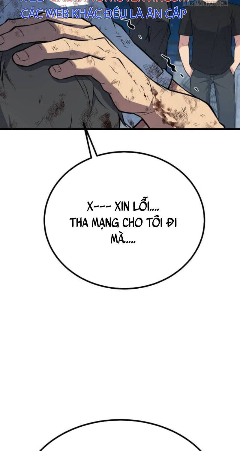 Bạo Lực Vương Chapter 22 - Trang 109