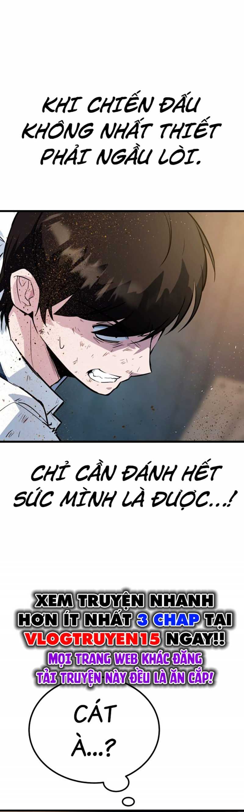 Bạo Lực Vương Chapter 2 - Trang 151