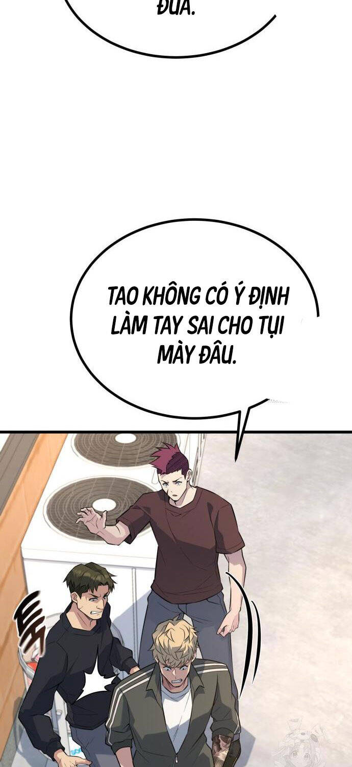 Bạo Lực Vương Chapter 21 - Trang 45