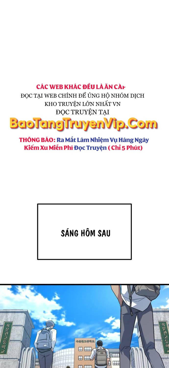 Bạo Lực Vương Chapter 11 - Trang 127