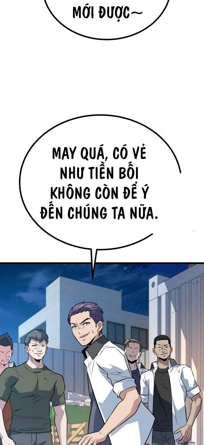 Bạo Lực Vương Chapter 11 - Trang 78