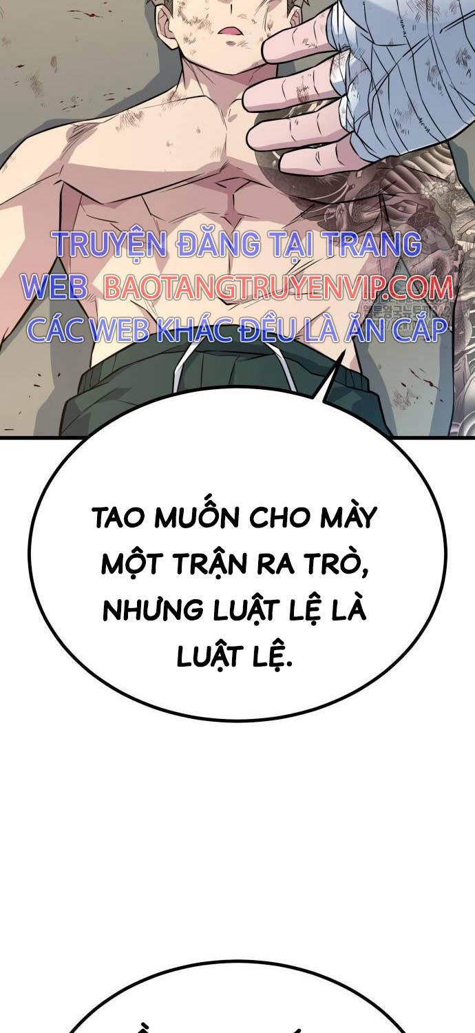 Bạo Lực Vương Chapter 15 - Trang 50