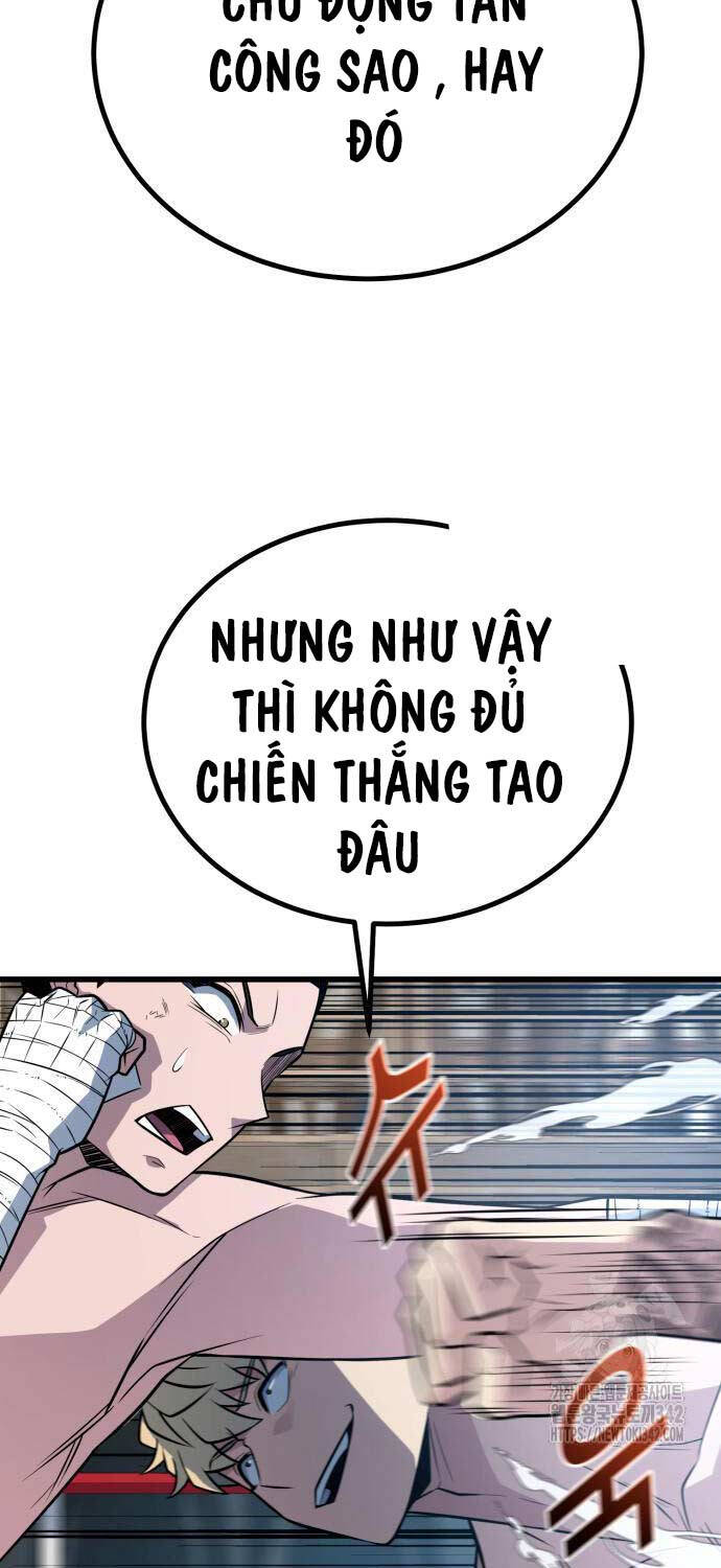 Bạo Lực Vương Chapter 13 - Trang 6