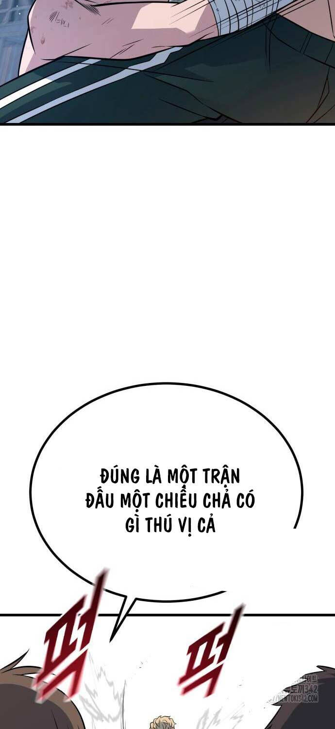 Bạo Lực Vương Chapter 13 - Trang 77