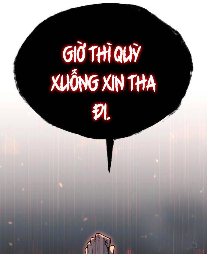 Bạo Lực Vương Chapter 14 - Trang 67